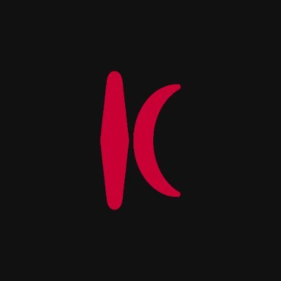 KlausCasts Profile