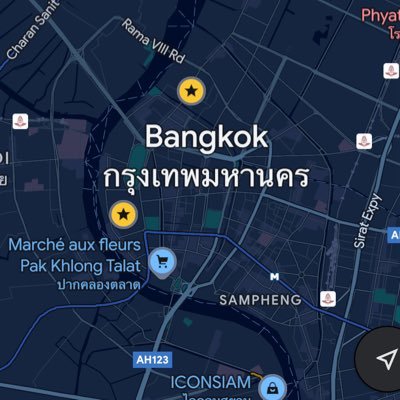 dehorslesvendus's profile picture. C'est parce que la vitesse de la lumière est supérieure à celle du son que certains paraissent brillants avant d'avoir l'air con.