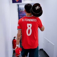 XINGER (GGMU) (@slaxingerwf) 's Twitter Profile Photo XINGER (GGMU) (@slaxingerwf) 's Twitter Profile Photo