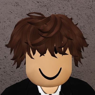 WillemCoet33860's profile picture. just a normal bloxberger!!

go give me a follow if u want

https://t.co/CegEJLulMm
