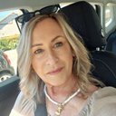 Hazel Lyon - @HazelLyon16 - Twitter