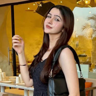 PhD Research Fellow, International Relations at Imperial College | Personal opinions on politics and culture | Patriotic Indian 🇮🇳