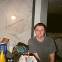 walshie - @colby_walsh_ - Twitter