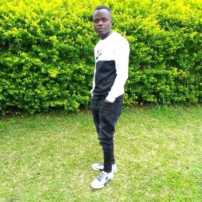 AtegekaRon57742's profile picture. 