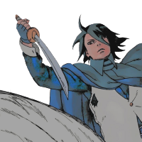 UCHIHA. (@indraslegacy) 's Twitter Profile Photo UCHIHA. (@indraslegacy) 's Twitter Profile Photo