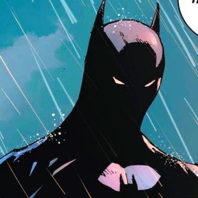 thomastogetfps's profile picture. 21 | 🇳🇴🇩🇰 | val league tft rust