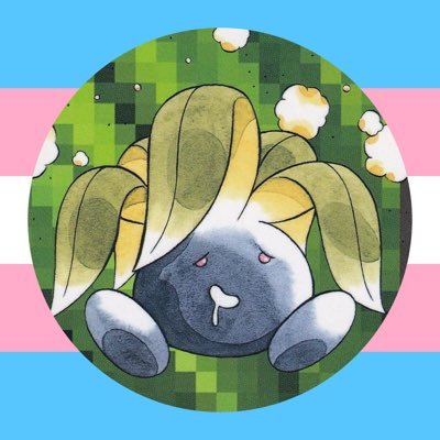 Robby reply girl arcさんのプロフィール画像