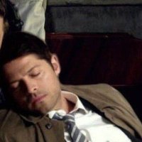 elán 🎧 / missing Bobby 🪽🗡️🚒 / 911 s9 - spn s10 (@elan_idc) 's Twitter Profile
