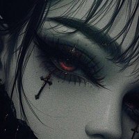 Weed (@weedxim) 's Twitter Profile