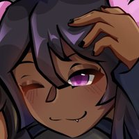 Cakes | 🔜 Riptide 🌊 (@xneocakes) 's Twitter Profile Photo Cakes | 🔜 Riptide 🌊 (@xneocakes) 's Twitter Profile Photo