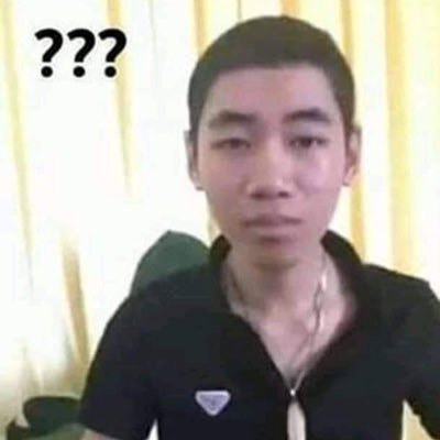 roycooka's profile picture. i devved the cook you retired from