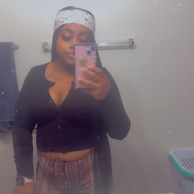 💜Follow me & I’ll follow back💜 main page: @itssstiaa suspended at 44k Instagram: (itsss_tiaa) Happily Married Steve💍🥰🤞🏾