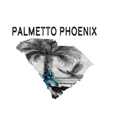 Together We're Greater Than PTSD. Bringing awareness, acceptance and support to those with PTSD. Raising money to help pay for counseling services.