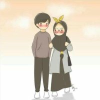 Doaa Khaled (@doaakhaled19322) 's Twitter Profile