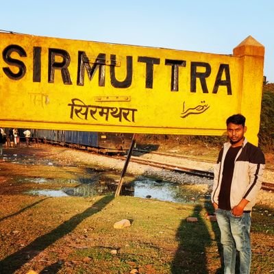 viveksagar732's profile picture. 