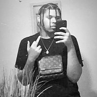 ππ (@elgorditoalto) 's Twitter Profile