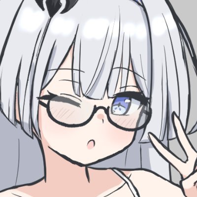 Ｎａｎｏさんのプロフィール画像