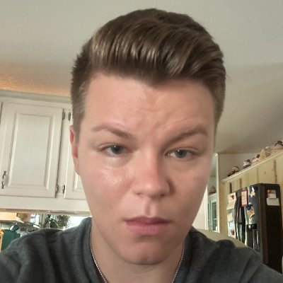 Joshua Griffin Profile