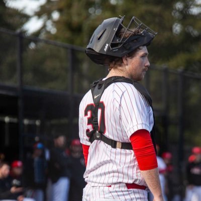 6’0 240 C/1B. Olympic College Freshman. Avg Pop 1.93 Peak EV 107 Catcher velocity: 83.4 , 3.94 GPA seamiemb@gmail.com 425-229-1728