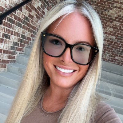 @german_brook