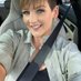 Ranae Hawkins (@hawkinsran3736) Twitter profile photo Ranae Hawkins (@hawkinsran3736) Twitter profile photo