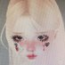 liz (@bunnyyyliz) Twitter profile photo liz (@bunnyyyliz) Twitter profile photo