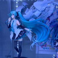棒。 (@stickdesu) 's Twitter Profile