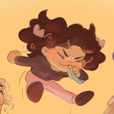 Wendigo390114's profile picture. 🍃Artist🌲 19y.o🌲 SDJ content✏️🌲she/her🌲🔞biting minors.Pls go away🔞⚠️🌲PLEASE AGE IN BIO🌲⚠️ 🌲tg:@GoGoWendigo🌲