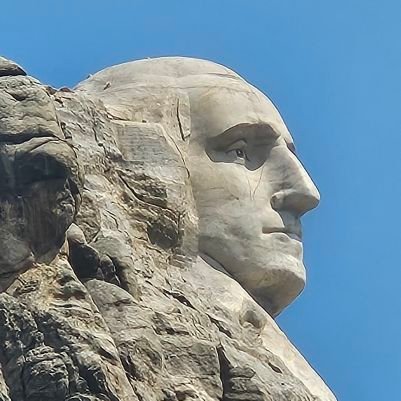 Gigglyvillain's profile picture. ⚡️American. White. Nature is my church.