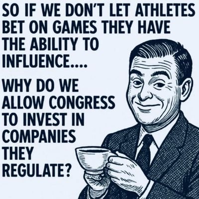 LovesWaltham's profile picture. 