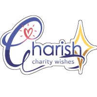 Charish - Charity wishes | Stream 06. - 07.12.25 (@charishevents) 's Twitter Profile Photo Charish - Charity wishes | Stream 06. - 07.12.25 (@charishevents) 's Twitter Profile Photo