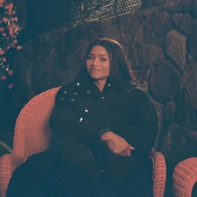 whwh1281283's profile picture. 