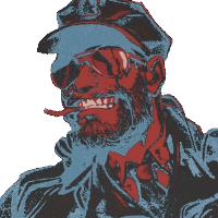 ᅠᅠᵀᴴᴱᅠ𝓒𝕺𝕻ᅠ.ᐟᅠᅠ (@pnishjustice) 's Twitter Profile