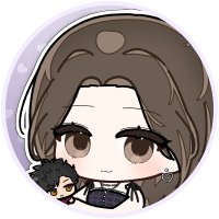 𝙠𝙤𝙣 (@9498px) / X