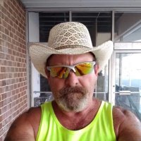 Jonny “Hogshot” Walker (@jonnywalker988) 's Twitter Profile