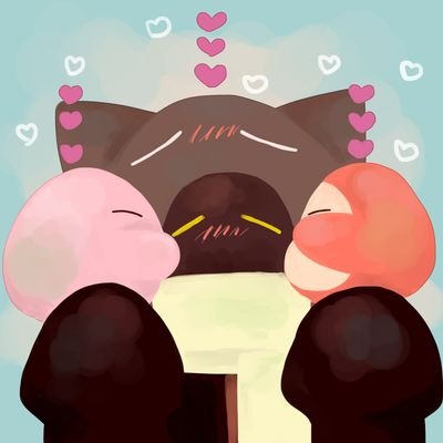 りっつ🐈🍮さんのプロフィール画像