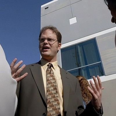 boringguy34's profile picture. I write good code sometimes