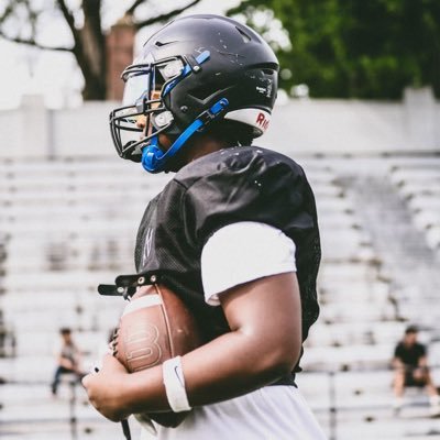 @djwash23_