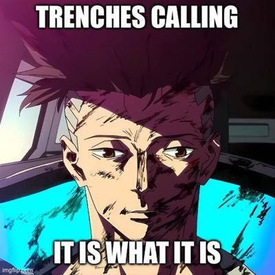 _abdullah2125_'s profile picture. 🇧🇩