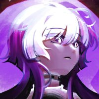MimikiP 🇵🇸89/70 (@mimikipoff_) 's Twitter Profile Photo