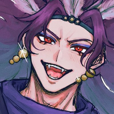 ツナ缶さんのプロフィール画像