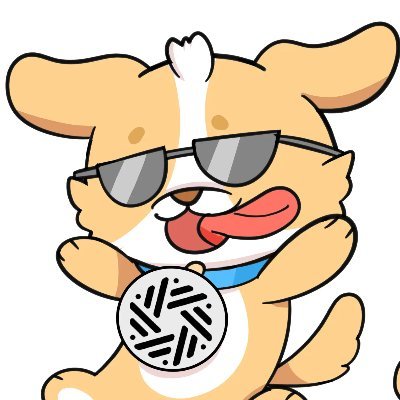 6gmove's profile picture. 