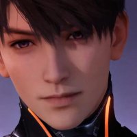 哥哥❤️妹妹🍎🍏 (@kyram_adyca) 's Twitter Profile