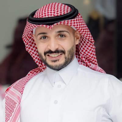|| اللهُمَّ لك الحمدُ من قاع الفؤاد إلى عرشِك المُقدّس حمداً يُوافي نعمك ||