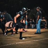Maddox Venger (@madd0x_v8nger) 's Twitter Profile