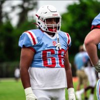 Zayne Patel (@patel3zayne) 's Twitter Profile