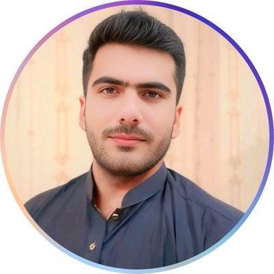 Mehar__Aly's profile picture. Artist, Humanitarian