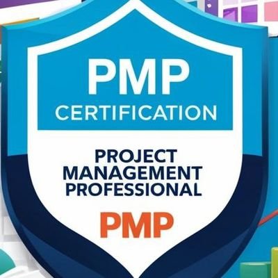 PMP_Test11's profile picture. Professional engineer at (PMI) and member of @pmiksachapter Prepare to pass the Project Management Professional (PMP) exam