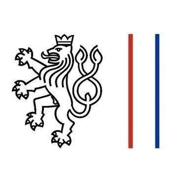 CZinTNandLY's profile picture. Velvyslanectví ČR v Tunisu