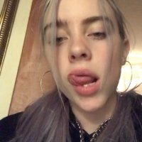 marloe (@marcipantarte) 's Twitter Profile Photo